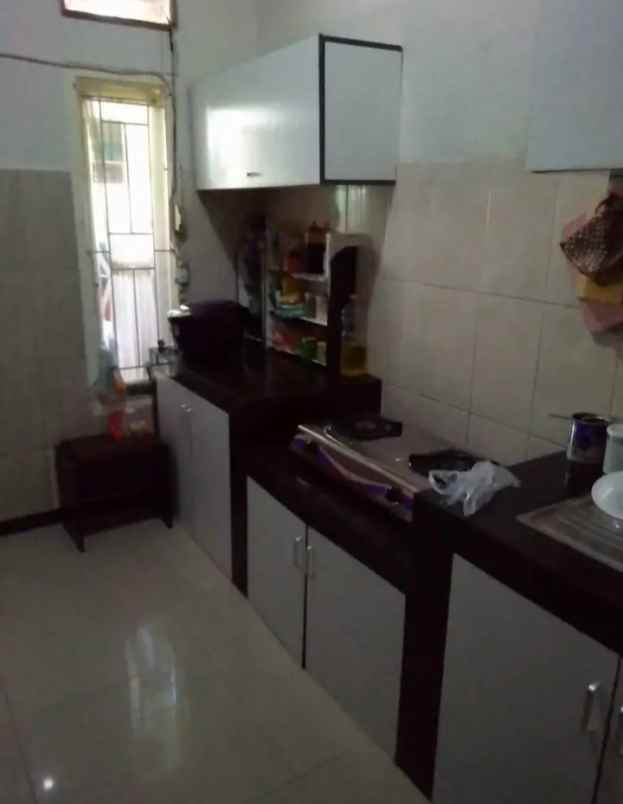 dijual rumah jl perumahan gadingtutuka no