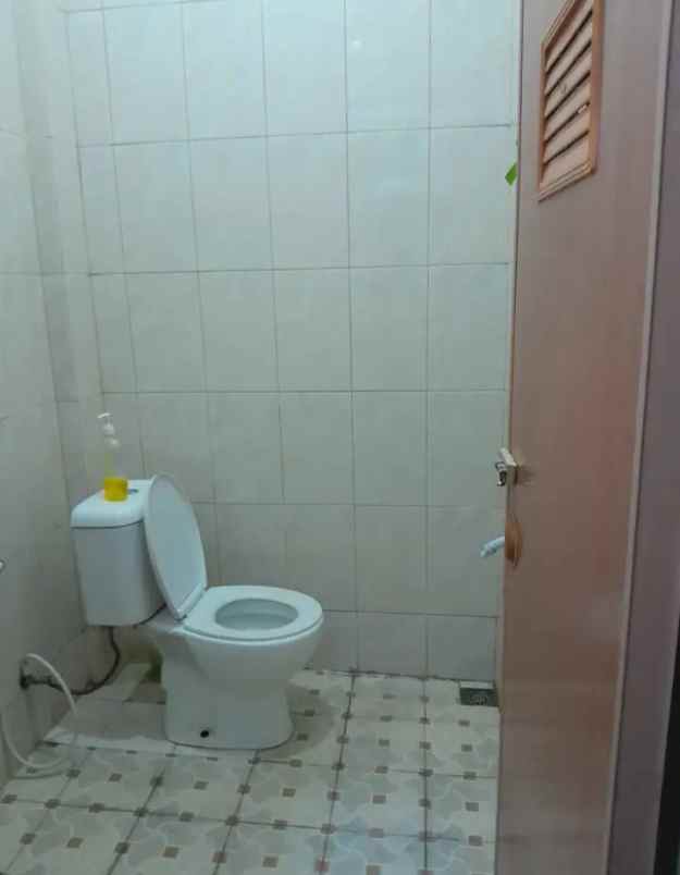 dijual rumah jl perumahan gadingtutuka no