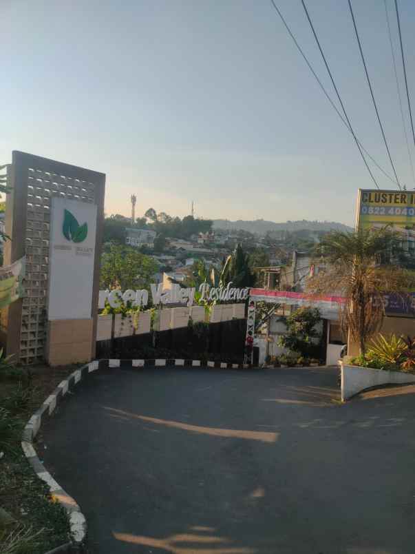 dijual rumah jl sasak batu perum grand