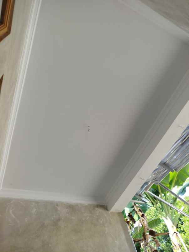 dijual rumah kalasan