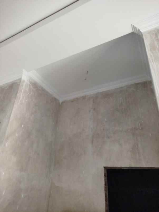 dijual rumah kalasan