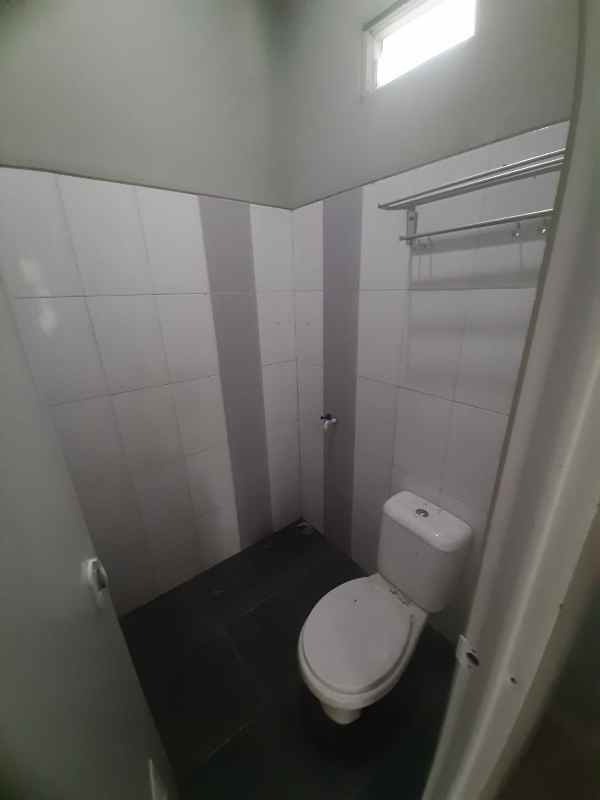 dijual rumah kalongan