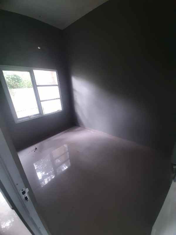 dijual rumah kalongan