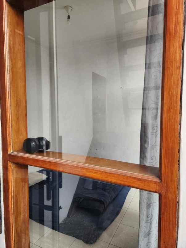 dijual rumah kedungkandang