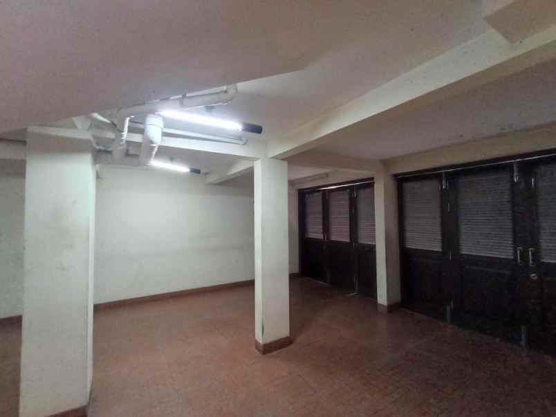 dijual rumah kelapa nias kelapa gading