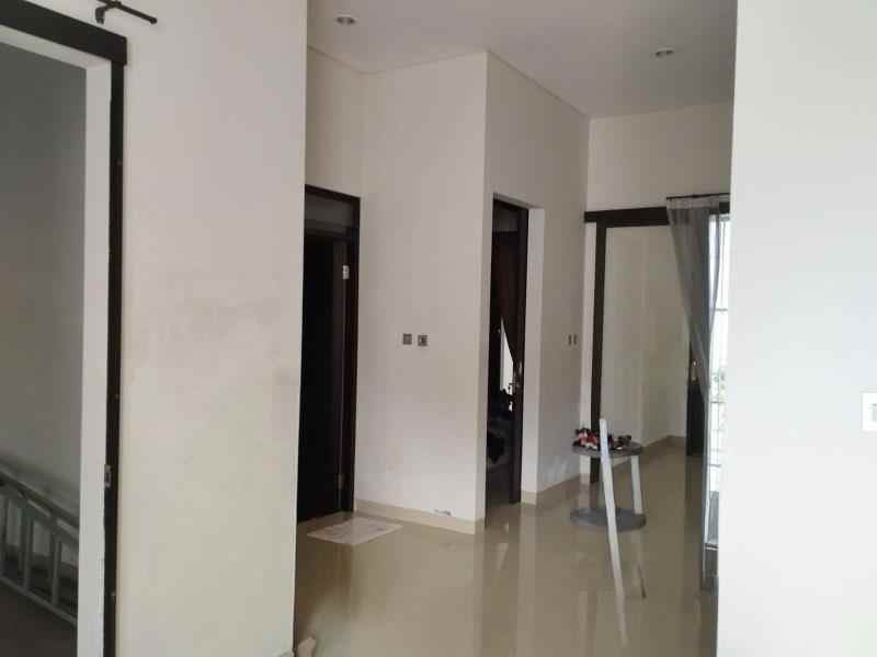 dijual rumah kertajaya