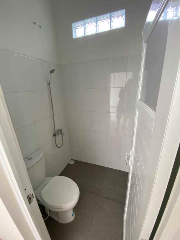 dijual rumah kotagede