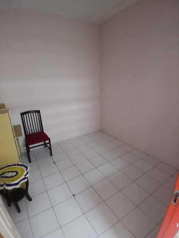dijual rumah lokasi sawojajar 1 kota malang