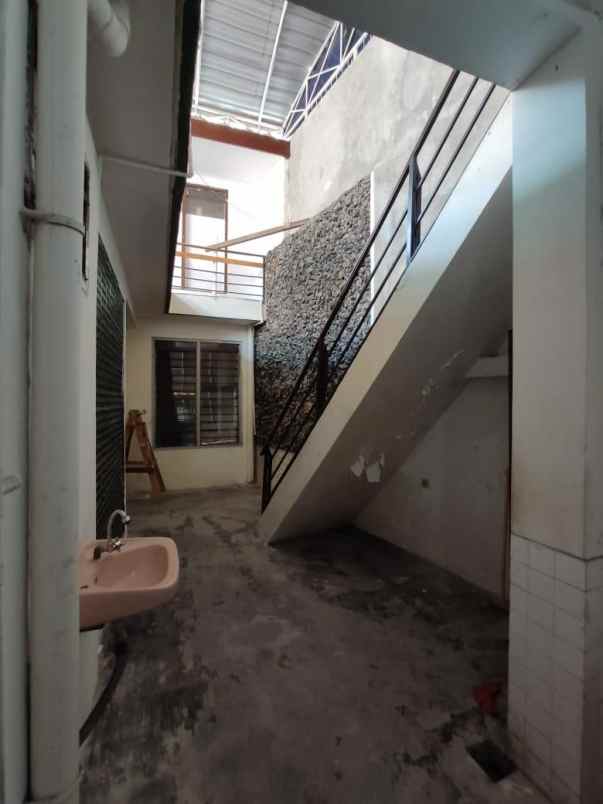 dijual rumah lombok