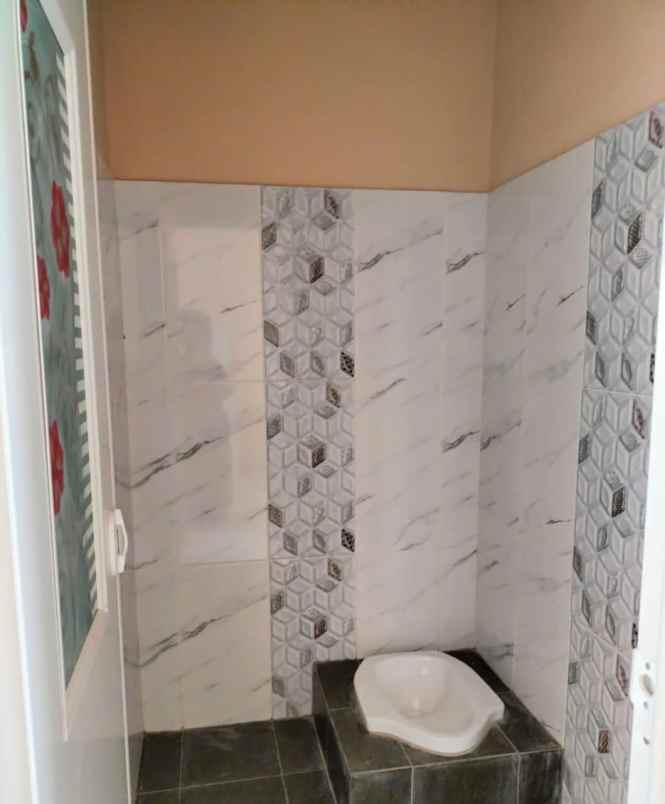 dijual rumah maguwoharjo