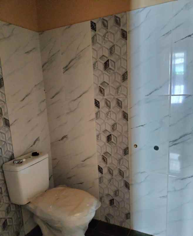 dijual rumah maguwoharjo