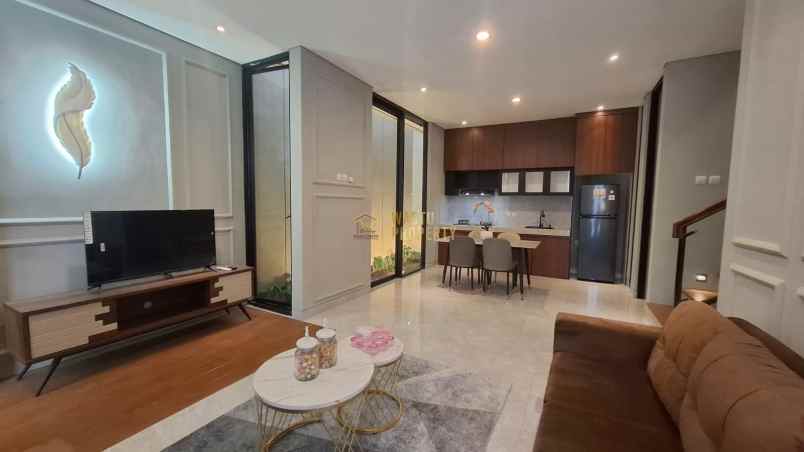 dijual rumah maguwoharjo