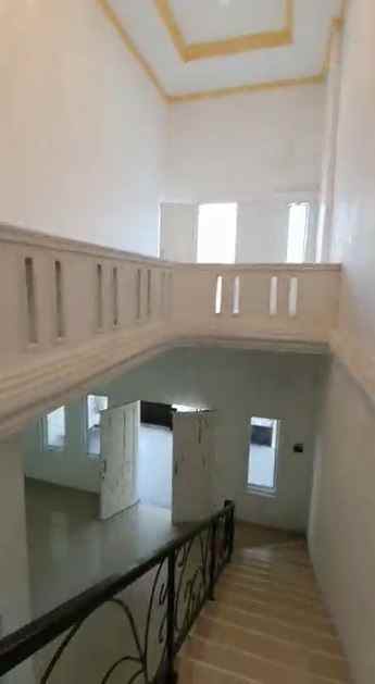 dijual rumah nginden baru