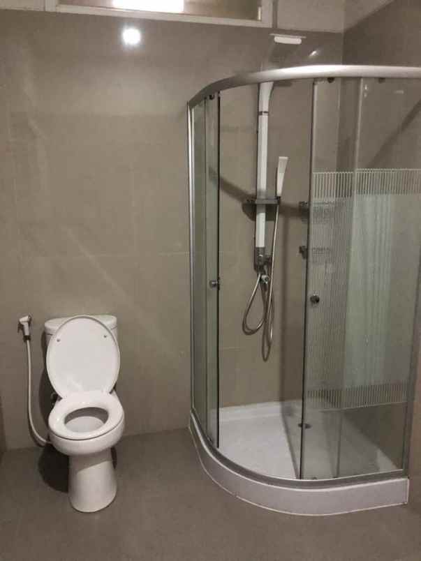 dijual rumah nogotirto