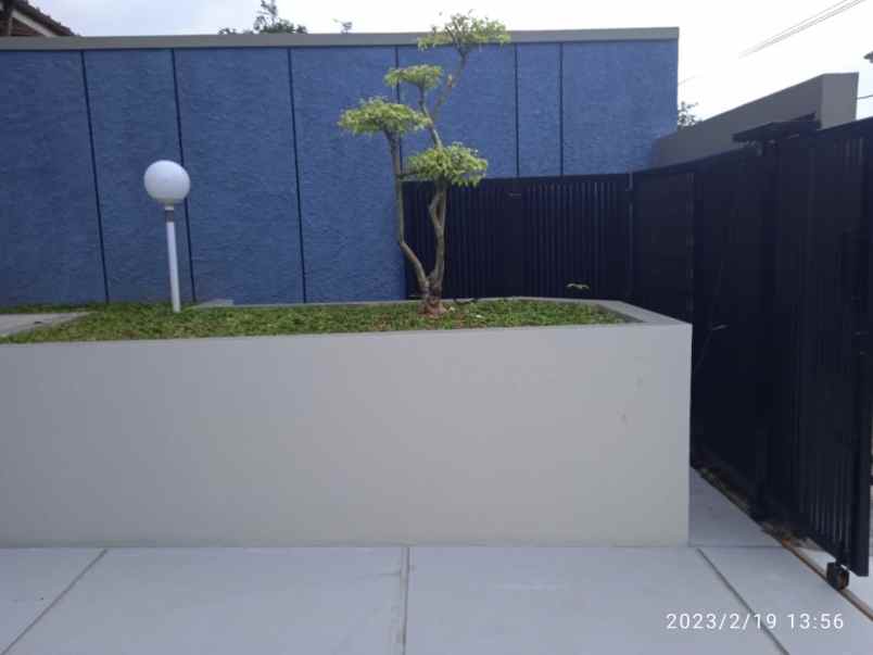 dijual rumah pakintelan