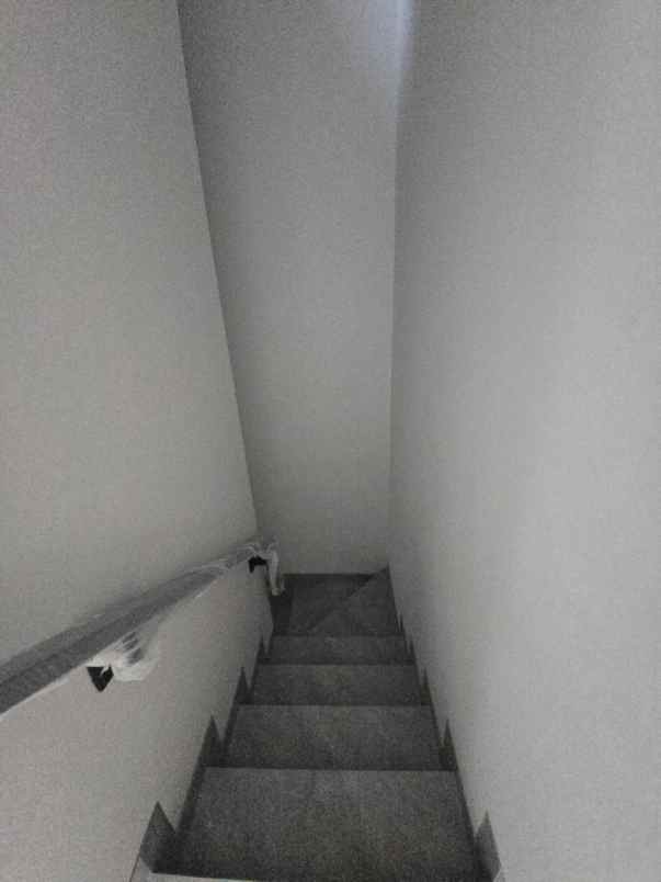 dijual rumah panjang jiwo permai