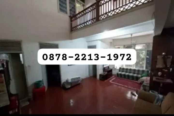 dijual rumah pasirsalam regol bandung