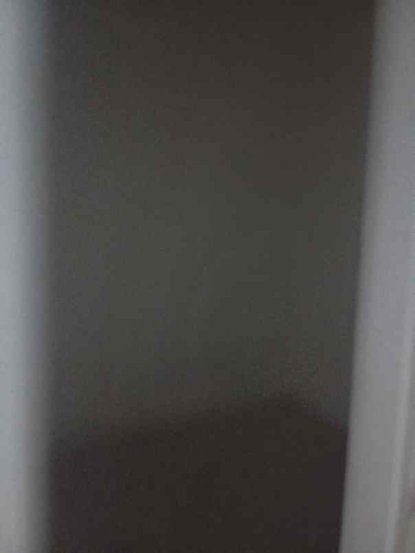 dijual rumah perumahan jatinegara baru