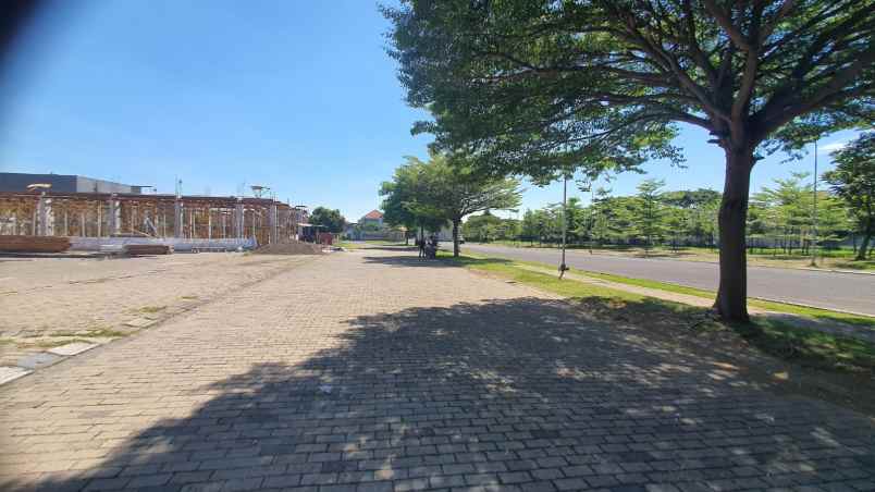 dijual rumah perumahan kahuripan