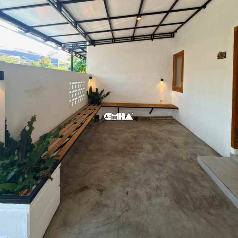 dijual rumah perumahan saptoraya