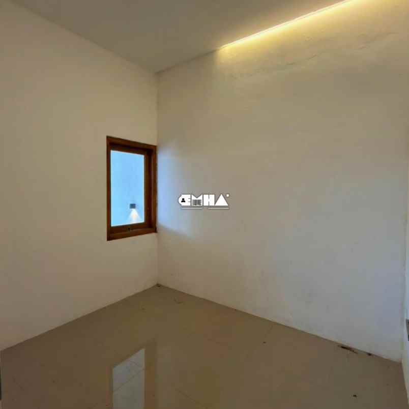 dijual rumah perumahan saptoraya