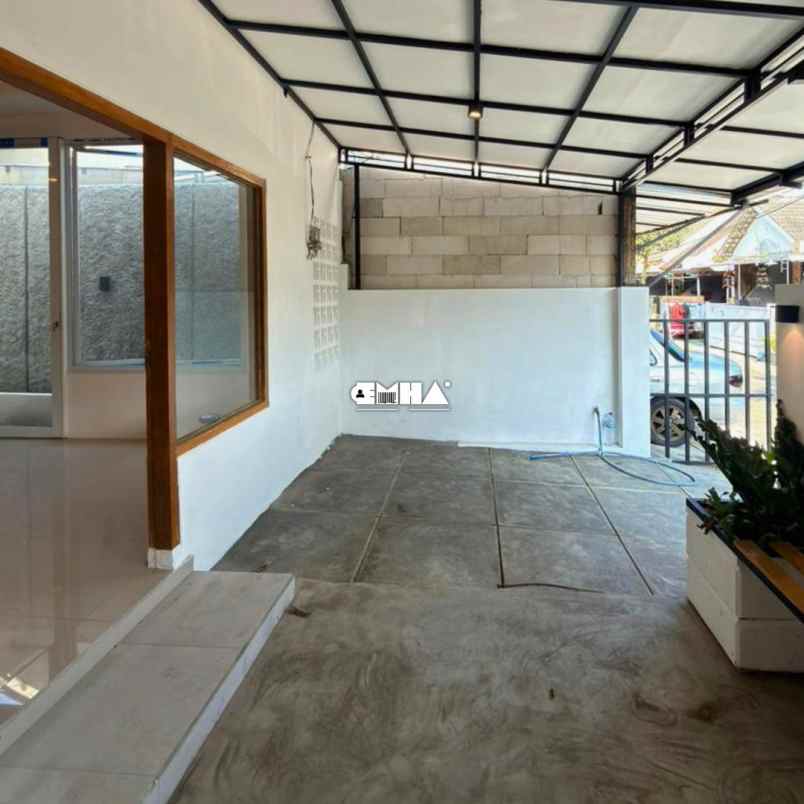 dijual rumah perumahan saptoraya