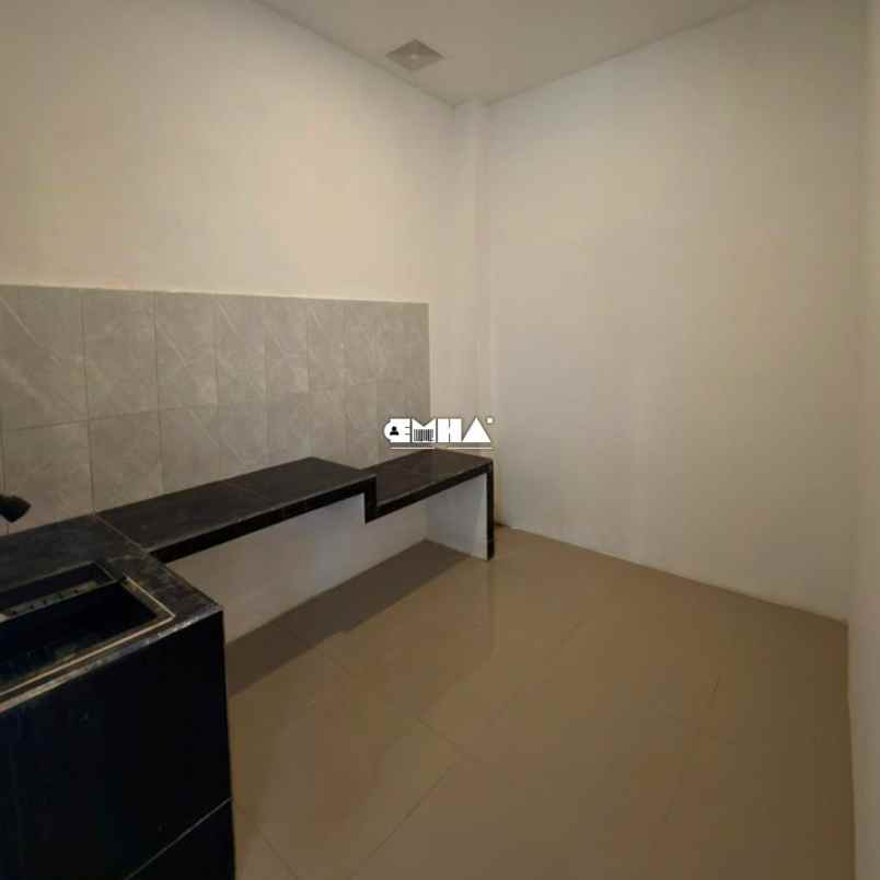 dijual rumah perumahan saptoraya