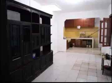 dijual rumah perumnas 1 kranji bekasi