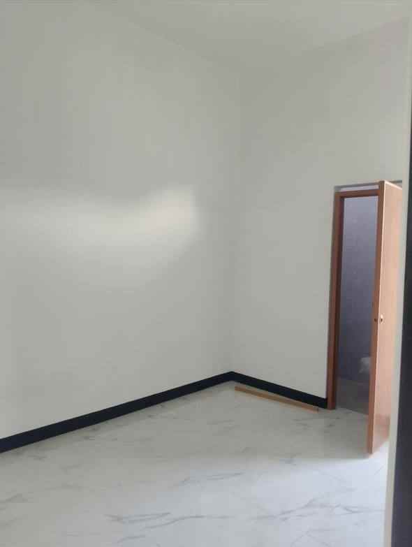 dijual rumah pondok chandra sangat strategis