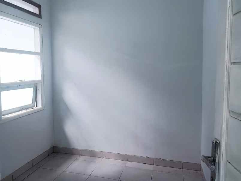 dijual rumah pondok indihiang