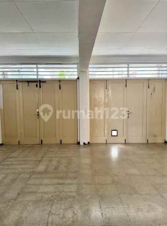 dijual rumah puri lestari cikarang