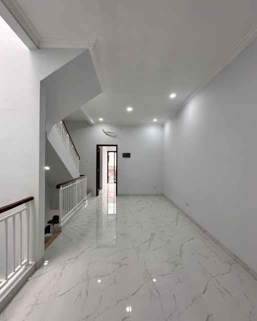 dijual rumah rawa bambu pasar minggu
