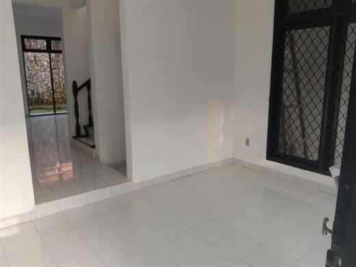 dijual rumah rawamangun jakarta timur