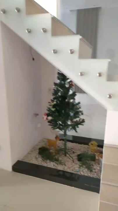 dijual rumah regency one