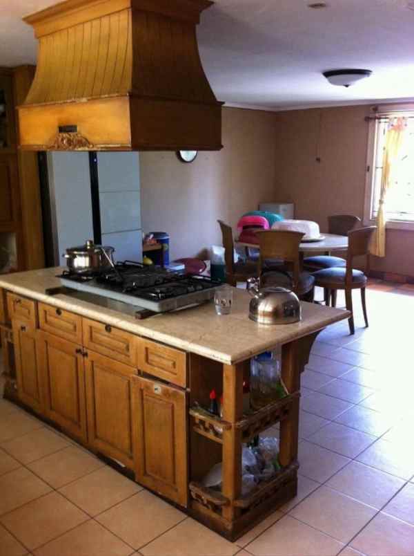 dijual rumah rumah citra garden 3 ext