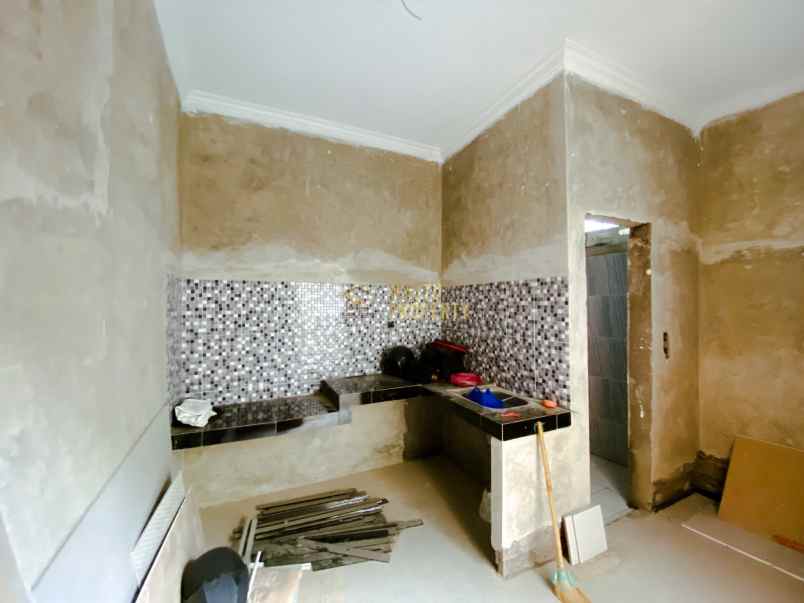 dijual rumah selomartani kalasan sleman