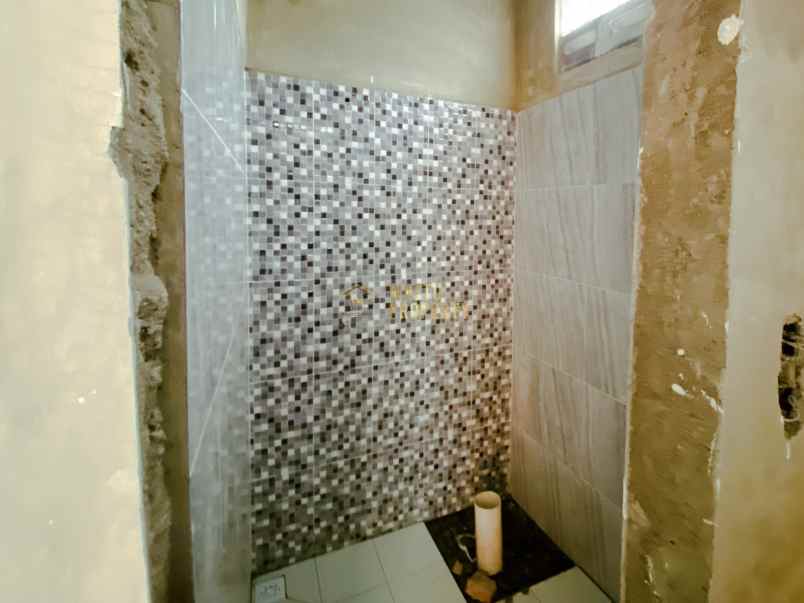 dijual rumah selomartani kalasan sleman