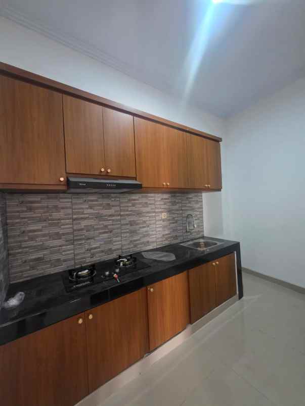 dijual rumah siap huni lokasi biaung kesiman
