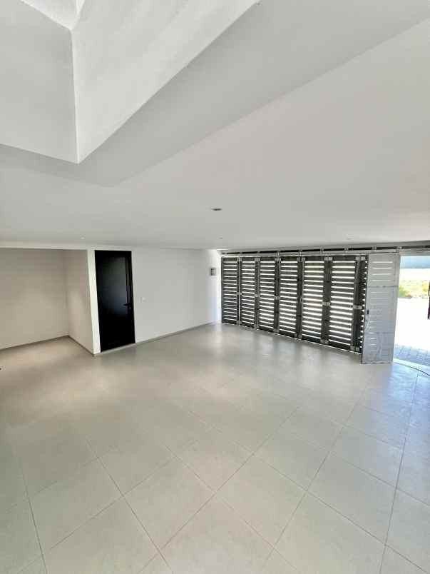 dijual rumah somerset citraland