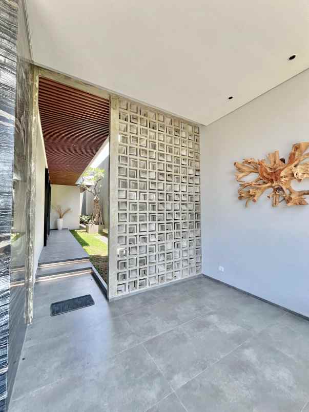 dijual rumah somerset citraland