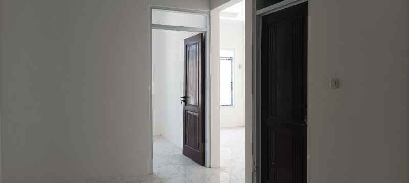 dijual rumah sukamukti kecamatan