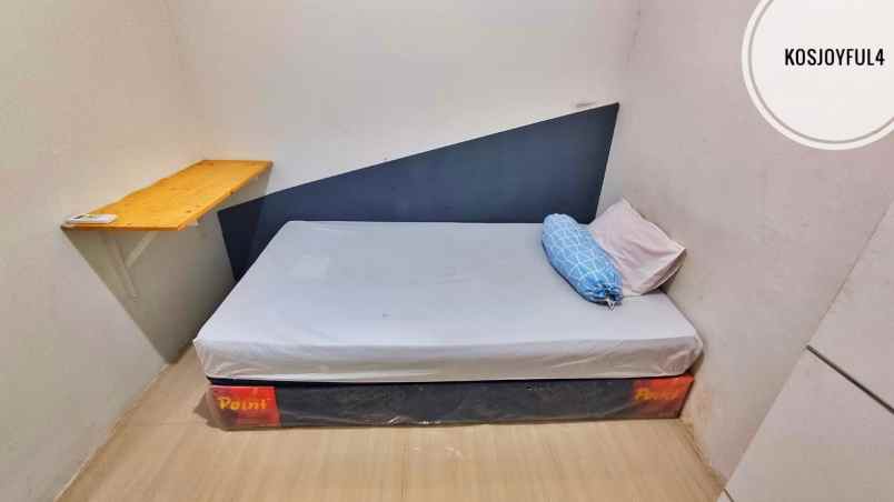 dijual rumah suvarna sutera suka harja