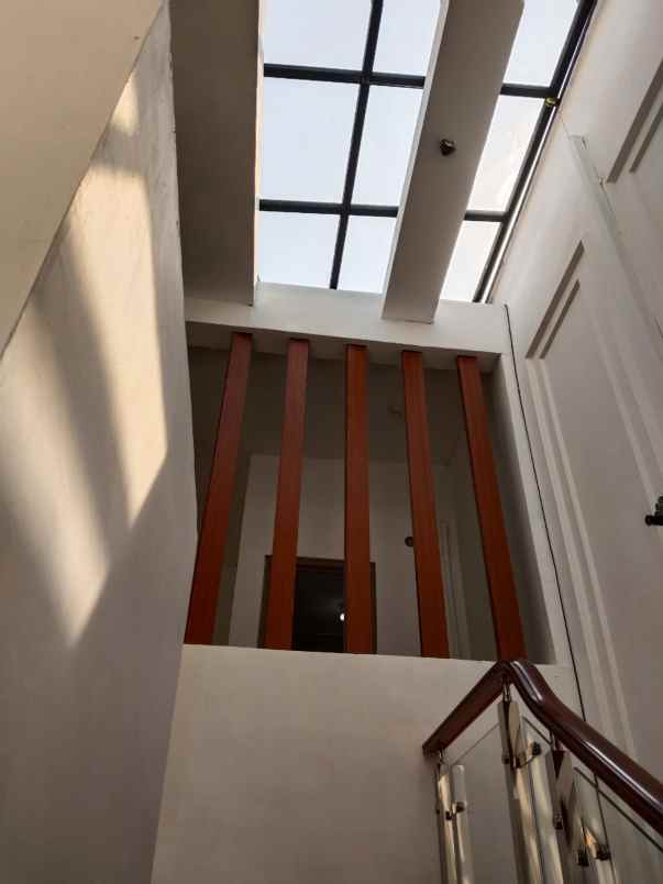 dijual rumah taman sukodono sidoarjo