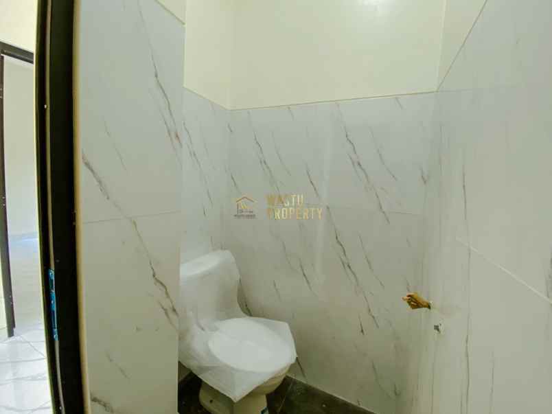 dijual rumah tamanmartani