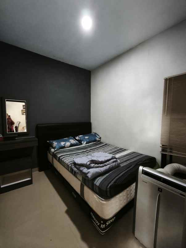 dijual rumah tamantirto