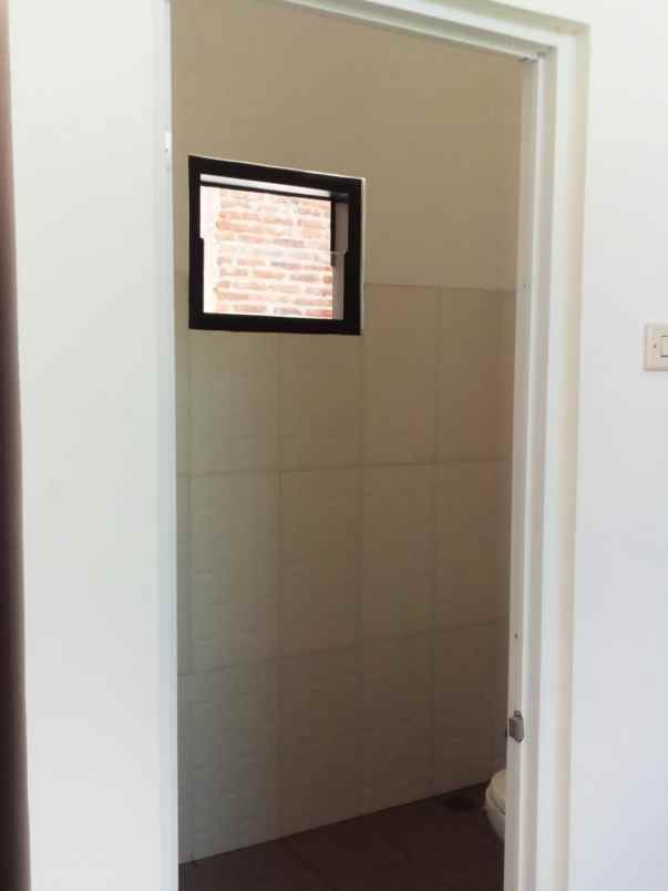 dijual rumah tanjung purwokerto selatan