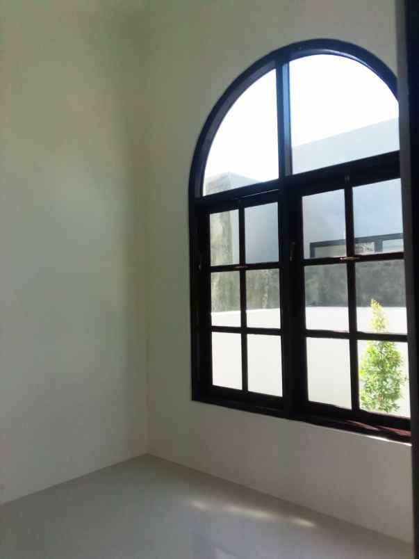 dijual rumah tanjung purwokerto selatan