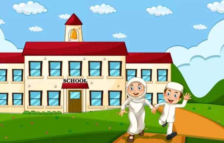 dijual tanah bandung timur