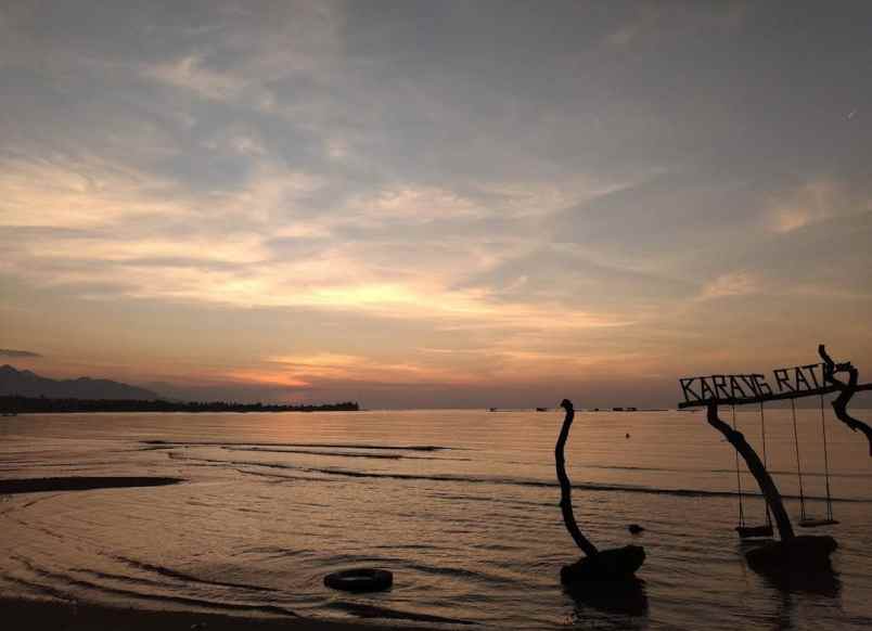 dijual tanah celukan bawang buleleng bali