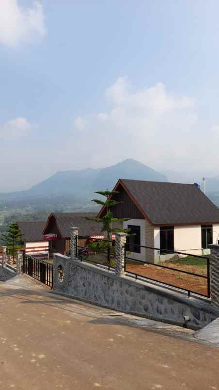 dijual tanah jalan gelatik rt 01 rw 03